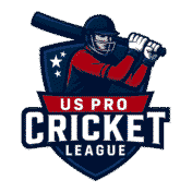 cropped-USA-Pro-Cricket-League-Logo-1.png