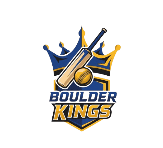Boulder Kings