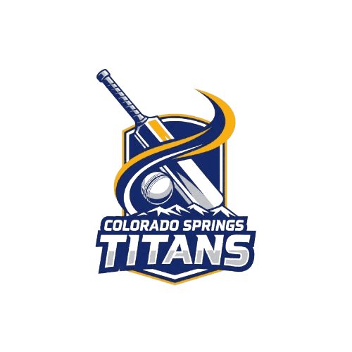 Colorado springs titans