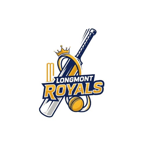 Longmont Royals